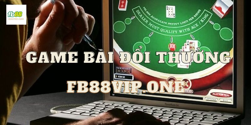game bai f88