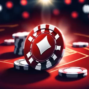 Hãy tham gia và khám phá thế giới Poker trực tuyến tại https://fb88vip.one/ ngay hôm nay!