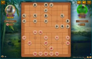 Cờ tướng online miễn phí đã trở thành một trào lưu phổ biến trong cộng đồng chơi game trực tuyến.