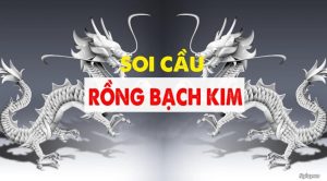 Với những số dự đoán chính xác và sự hỗ trợ tận tâm từ đội ngũ chuyên gia, bạn có thể tận hưởng thành công và niềm vui trong trò chơi xổ số.